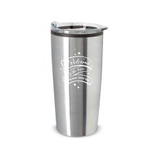 Onboarding Gift 20oz Value Joe - Shop by Occasion