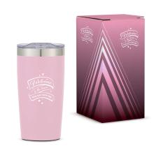 Onboarding Gift Boxed 20oz Deluxe Joe - Welcome Gifts