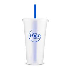 Onboarding Gift 24oz Straw Tumbler - Shop by Occasion