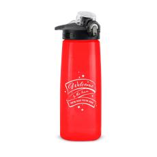 Onboarding Gift 28oz Sports Bottle - Shop by Occasion