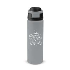 Onboarding Gift 24oz Pop Top Eco Bottle - Welcome Gifts