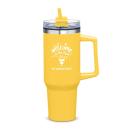 Welcome Party Popper