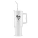 Welcome Party Popper