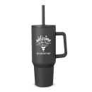 Welcome Party Popper