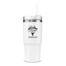 Welcome Party Popper