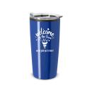 Welcome Party Popper