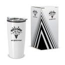 Welcome Party Popper