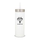 Welcome Party Popper