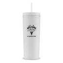 Welcome Party Popper