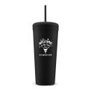 Welcome Party Popper