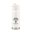 Welcome Party Popper