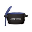 Welcome Party Popper