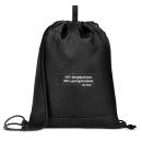 Inspiration Perspiration Success