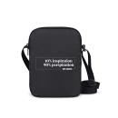 Inspiration Perspiration Success