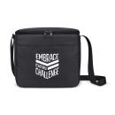 Embrace Every Challenge