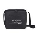 Inspiration Perspiration Success