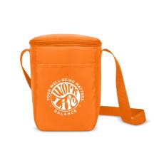 Employee Wellness Gift Poppy Everyday Cooler - Employee Gifts