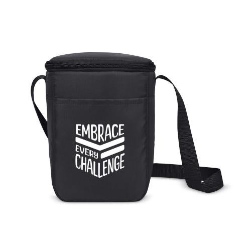 Employee Wellness Gift Poppy Everyday Cooler Corporate Gifts - Employee Gifts - Wellness Gifts - Employee Wellness Gift Poppy Everyday Cooler