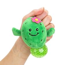 Amazing Cactus Jelly Belly Stress Reliever - Trending Gifts