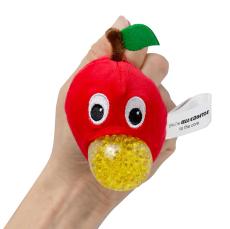 Awesome to the Core Jelly Belly Stress Reliever - Stress Relievers