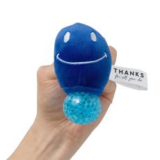 Woo Hoo Jelly Belly Stress Reliever - Shop by Occasion