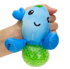 World of Difference Jelly Belly Stress Reliever - Welcome Gifts