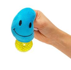 You Rock Jelly Belly Stress Reliever - Making a Difference