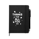 Thanks for All You Do