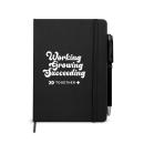 Working Growing Succeeding Together