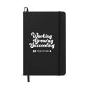 Working Growing Succeeding Together