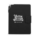 Working Growing Succeeding Together