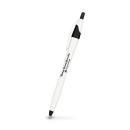 Working Growing Succeeding Together