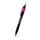 Working Growing Succeeding Together