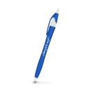 Thanks for All You Do