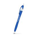 Working Growing Succeeding Together