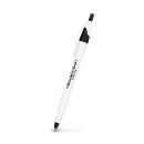 Making Spirits Bright Together