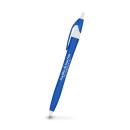 Cozy Vibes & Team Pride