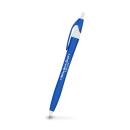 Making Spirits Bright Together