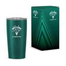 Onboarding Gift 20oz Essential Joe - Welcome Gifts