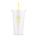 Welcome Party Popper