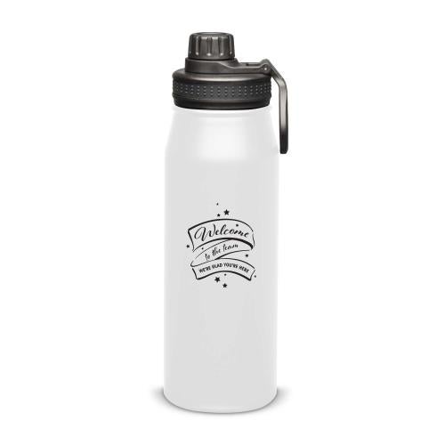 Corporate Gifts - Shop by Occasion - Welcome Gifts - Onboarding Gift 27oz Active Bottle