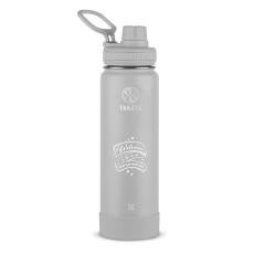 Onboarding Gift Takeya 24oz Actives with Spout Lid - Welcome Gifts