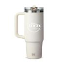 Onboarding Gift 30oz Stanley Quencher ProTour Flip Straw