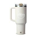 Onboarding Gift 40oz Stanley Quencher ProTour Flip Straw