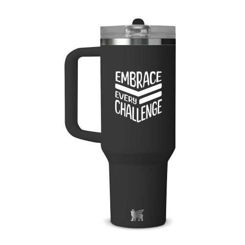 Employee Wellness Gift 40oz Stanley Quencher ProTour Flip Straw Corporate Gifts - Employee Gifts - Wellness Gifts - Employee Wellness Gift 40oz Stanley Quencher ProTour Flip Straw