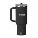 Inspiration Perspiration Success