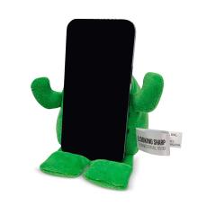 Plush Desktop Pal - Employee Appreciation Gifts