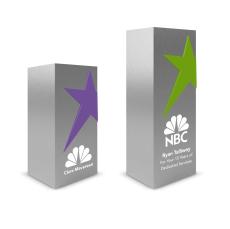 Star Milestone Tower - Awards & Recognition