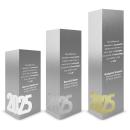 2025 Milestone Tower