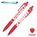 Appreciation Scented Pens